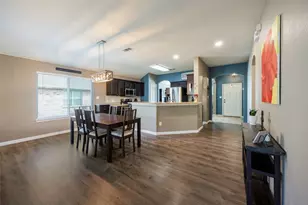 4400 Sycamore Rd, Melissa, TX 75454 - Photo 8