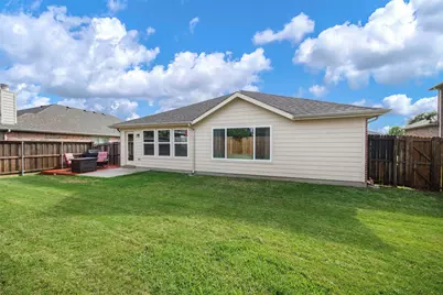 4400 Sycamore Road, Melissa, TX 75454 - Photo 22