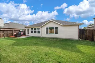 4400 Sycamore Rd, Melissa, TX 75454 - Photo 22