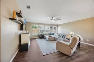 4400 Sycamore Rd, Melissa, TX 75454 - Photo 6