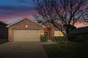 4400 Sycamore Rd, Melissa, TX 75454 - Photo 2