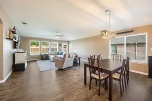 4400 Sycamore Rd, Melissa, TX 75454 - Photo 1