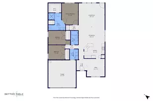 4400 Sycamore Rd, Melissa, TX 75454 - Photo 24