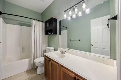 4400 Sycamore Road, Melissa, TX 75454 - Photo 18