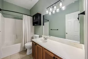 4400 Sycamore Rd, Melissa, TX 75454 - Photo 18