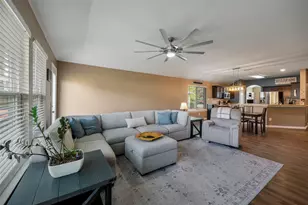 4400 Sycamore Rd, Melissa, TX 75454 - Photo 8