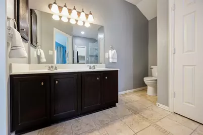 4400 Sycamore Road, Melissa, TX 75454 - Photo 16