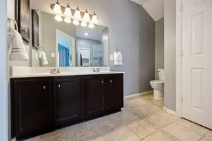 4400 Sycamore Rd, Melissa, TX 75454 - Photo 16