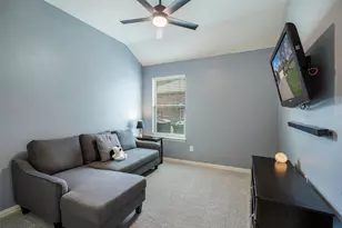 4400 Sycamore Rd, Melissa, TX 75454 - Photo 16