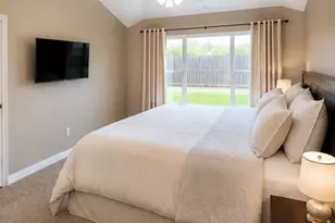 4400 Sycamore Rd, Melissa, TX 75454 - Photo 10