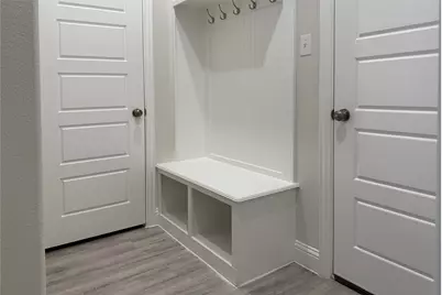 6008 Silverado Trail, McKinney, TX 75070 - Photo 26