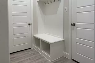 6008 Silverado Trail, McKinney, TX 75070 - Photo 26