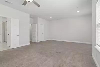 6008 Silverado Trail, McKinney, TX 75070 - Photo 14