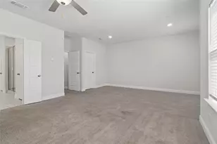 6008 Silverado Trail, McKinney, TX 75070 - Photo 14