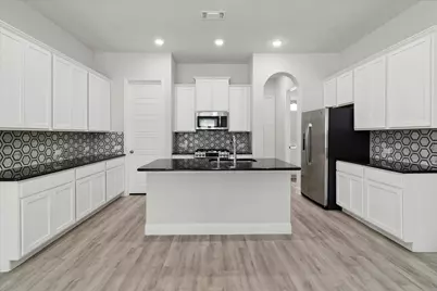 6008 Silverado Trail, McKinney, TX 75070 - Photo 8