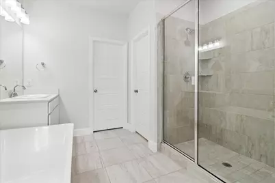 6008 Silverado Trail, McKinney, TX 75070 - Photo 16