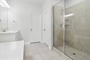 6008 Silverado Trail, McKinney, TX 75070 - Photo 16