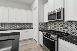 6008 Silverado Trail, McKinney, TX 75070 - Photo 10