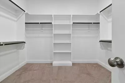 6008 Silverado Trail, McKinney, TX 75070 - Photo 20