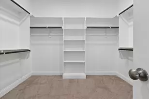 6008 Silverado Trail, McKinney, TX 75070 - Photo 20