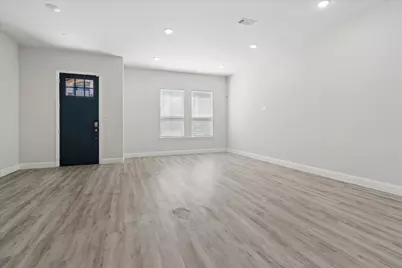 6008 Silverado Trail, McKinney, TX 75070 - Photo 4