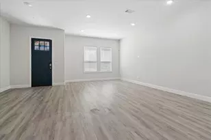 6008 Silverado Trail, McKinney, TX 75070 - Photo 4