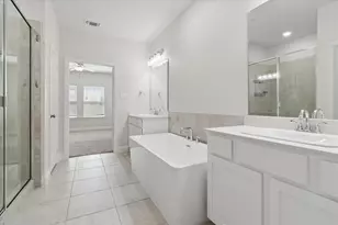 6008 Silverado Trail, McKinney, TX 75070 - Photo 18