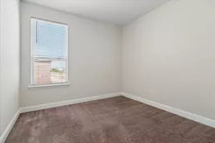 6008 Silverado Trail, McKinney, TX 75070 - Photo 24