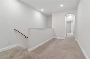 6008 Silverado Trail, McKinney, TX 75070 - Photo 22