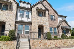 6008 Silverado Trail, McKinney, TX 75070 - Photo 2