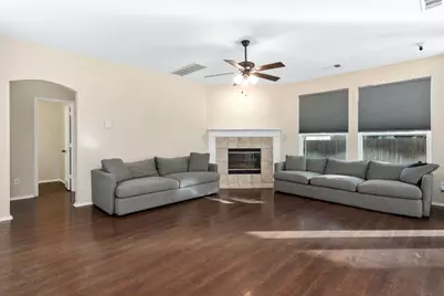 13236 Ridgepointe Road, Fort Worth, TX 76244 - Photo 4