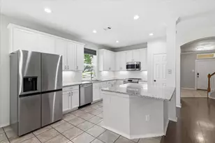 13236 Ridgepointe Rd, Fort Worth, TX 76244 - Photo 6