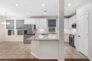 13236 Ridgepointe Rd, Fort Worth, TX 76244 - Photo 1