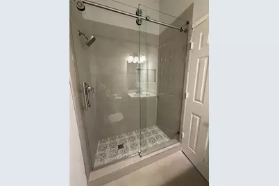 900 Cornfield Drive, Arlington, TX 76017 - Photo 10