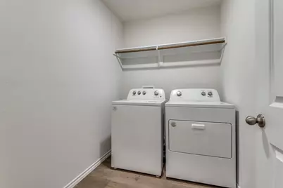 1604 Knoll Crest Drive, Kaufman, TX 75142 - Photo 6