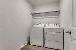 1604 Knl Crst Dr, Kaufman, TX 75142 - Photo 6