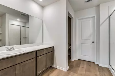 1604 Knoll Crest Drive, Kaufman, TX 75142 - Photo 8