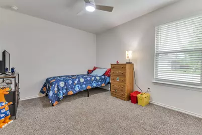 1604 Knoll Crest Drive, Kaufman, TX 75142 - Photo 10