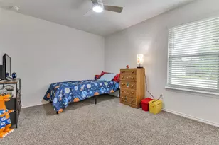 1604 Knl Crst Dr, Kaufman, TX 75142 - Photo 10