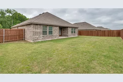1604 Knoll Crest Drive, Kaufman, TX 75142 - Photo 12