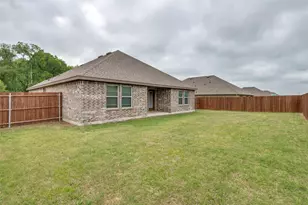 1604 Knl Crst Dr, Kaufman, TX 75142 - Photo 12
