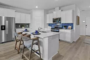 8413 Rockhopper Ln, Garland, TX 75043 - Photo 4