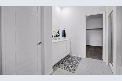 8413 Rockhopper Lane, Garland, TX 75043 - Photo 10