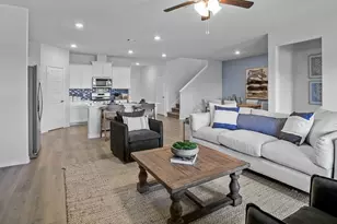 8413 Rockhopper Ln, Garland, TX 75043 - Photo 8