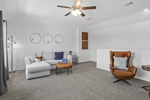 8413 Rockhopper Ln, Garland, TX 75043 - Photo 22