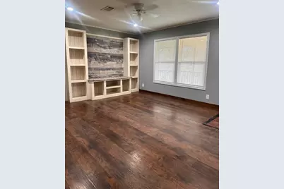 476 Masthead Road, Mabank, TX 75156 - Photo 1