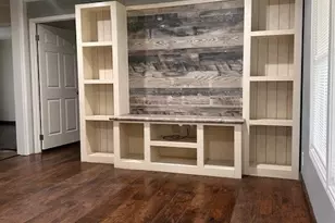 476 Masthead Rd, Mabank, TX 75156 - Photo 2