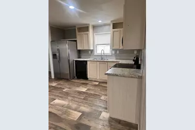 476 Masthead Road, Mabank, TX 75143 - Photo 4