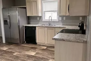 476 Masthead Rd, Mabank, TX 75156 - Photo 4