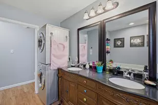 108 San Chez Dr, Lake Kiowa, TX 76240 - Photo 16